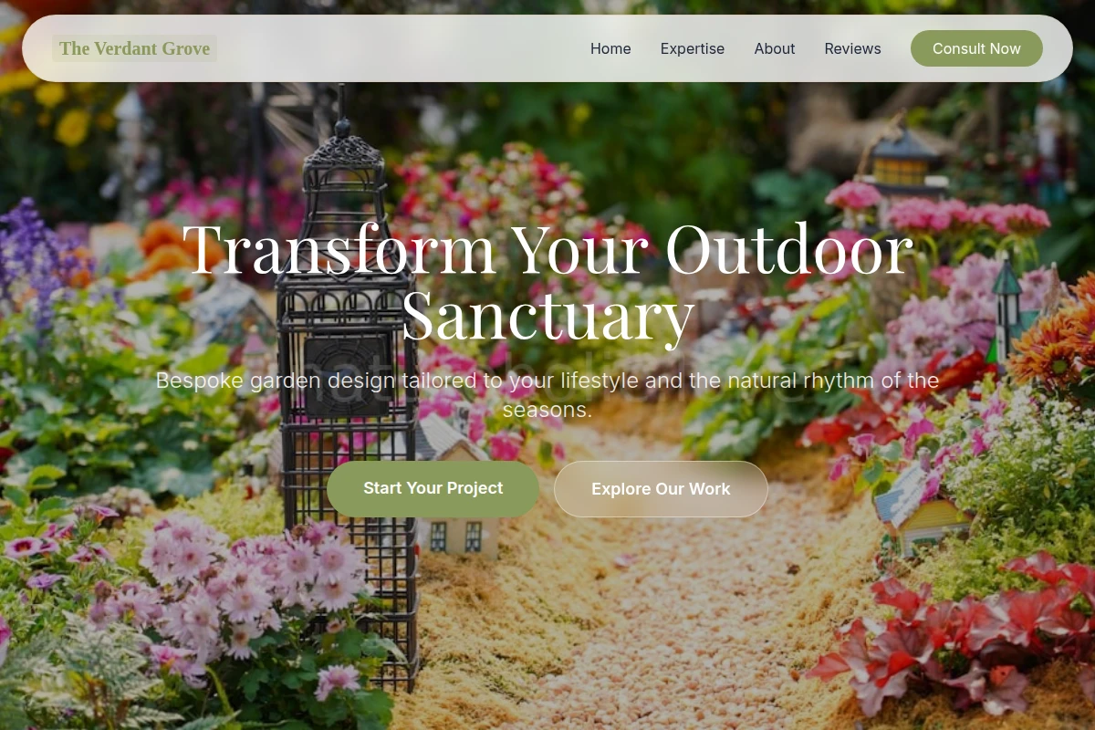 garden-design