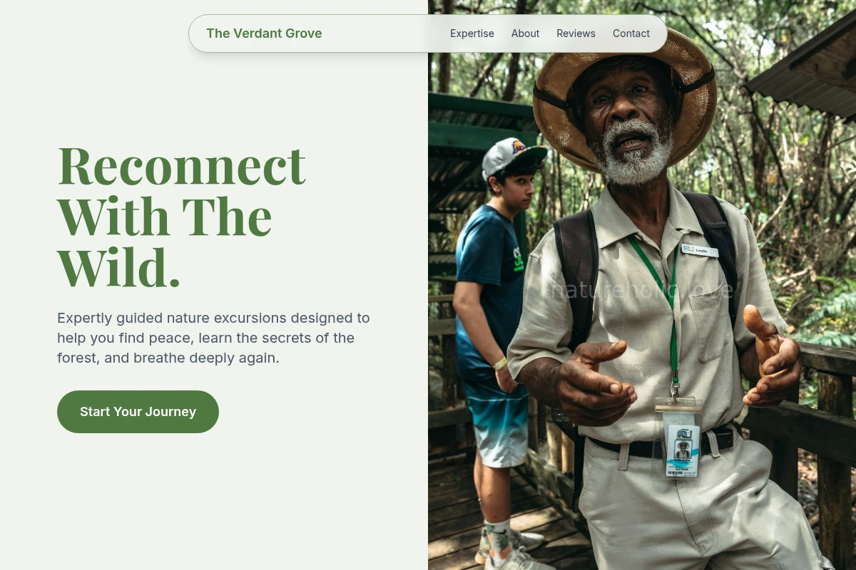 nature-guide